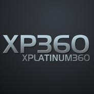 XPlatinum360's Stream profile image