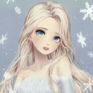 Little's - Steam avatar