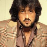 StygianFury's - Steam avatar