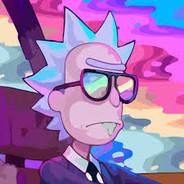 pablocesar's - Steam avatar