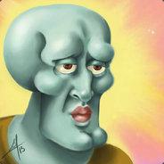 Barnabus Wizardcock's - Steam avatar