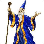 Buttery Memefox's Stream profile image