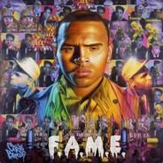 FAME's Stream profile image