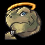 Miracle Tortoise's - Steam avatar