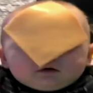 Timmy the Lemon's Stream profile image