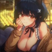 Gibbsathon's Stream profile image