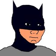 FeelsBatMan's Stream profile image