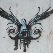 Troilo's - Steam avatar