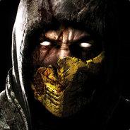 InteNNNs's - Steam avatar