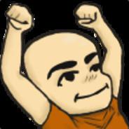 TruX's - Steam avatar