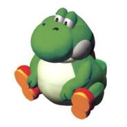 yoshi228's - Steam avatar