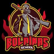 Sr_Bolainas's Stream profile image