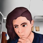 [GDL] Aníbal's - Steam avatar