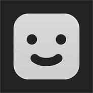 matsi's Stream profile image