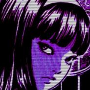 killerqueen's - Steam avatar