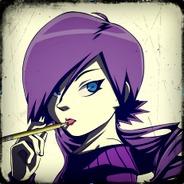阿湫's Stream profile image