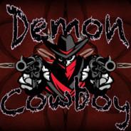 Demoncowboy18's Stream profile image