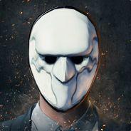 Phantom's - Steam avatar