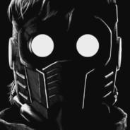 mascarita_sagrada's - Steam avatar