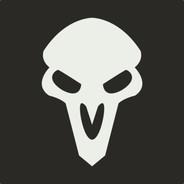 hate's - Steam avatar