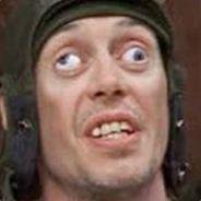 The Fooligan's Stream profile image
