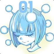 Garnet's - Steam avatar