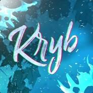 Krybskytten's Stream profile image