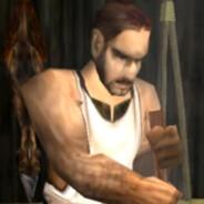 bZk's Stream profile image