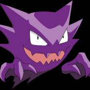 emreee's Stream profile image