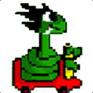 lage_r's Stream profile image