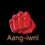 Aang-iwnl's Stream profile image