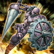 MrExpropriated's - Steam avatar