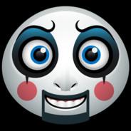 BABOŞ AWP MASTER's Stream profile image