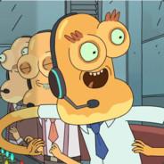 VibesTemplar's - Steam avatar