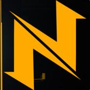 nar0n's Stream profile image