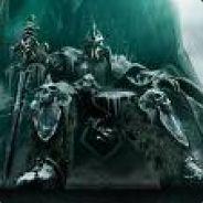 Cake, Ph.D.'s Stream profile image