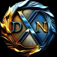 Davixini's Stream profile image