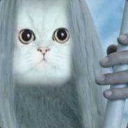 Poshcatzzz's Stream profile image