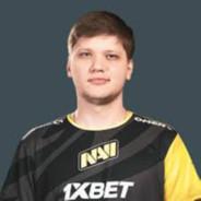 Como te pusiste esos jeanes's Stream profile image