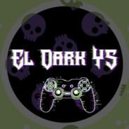 El Dark YS's Stream profile image