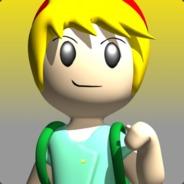 ts_timo's - Steam avatar