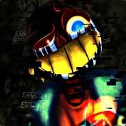 Grogon's - Steam avatar