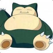 COCKROACH CAPTAIN's Stream profile image
