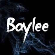 Baylee's Stream profile image