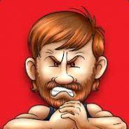 JOSTE's - Steam avatar