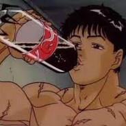 JuanNicolas_'s Stream profile image