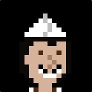 MingTheMerciless's - Steam avatar
