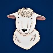 Sheeper's Stream profile image