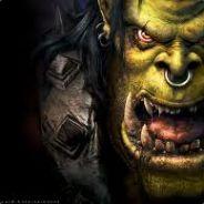 Lok'tar Ogar's - Steam avatar