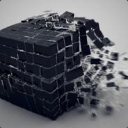 Josh0815's - Steam avatar